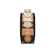 7898975890077 -2--Photoroom.png
